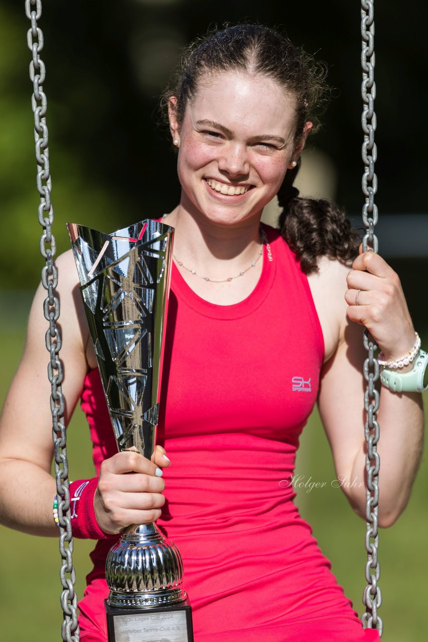 Bild 486 - Dr. Loges Cup